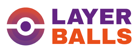 Layer Balls